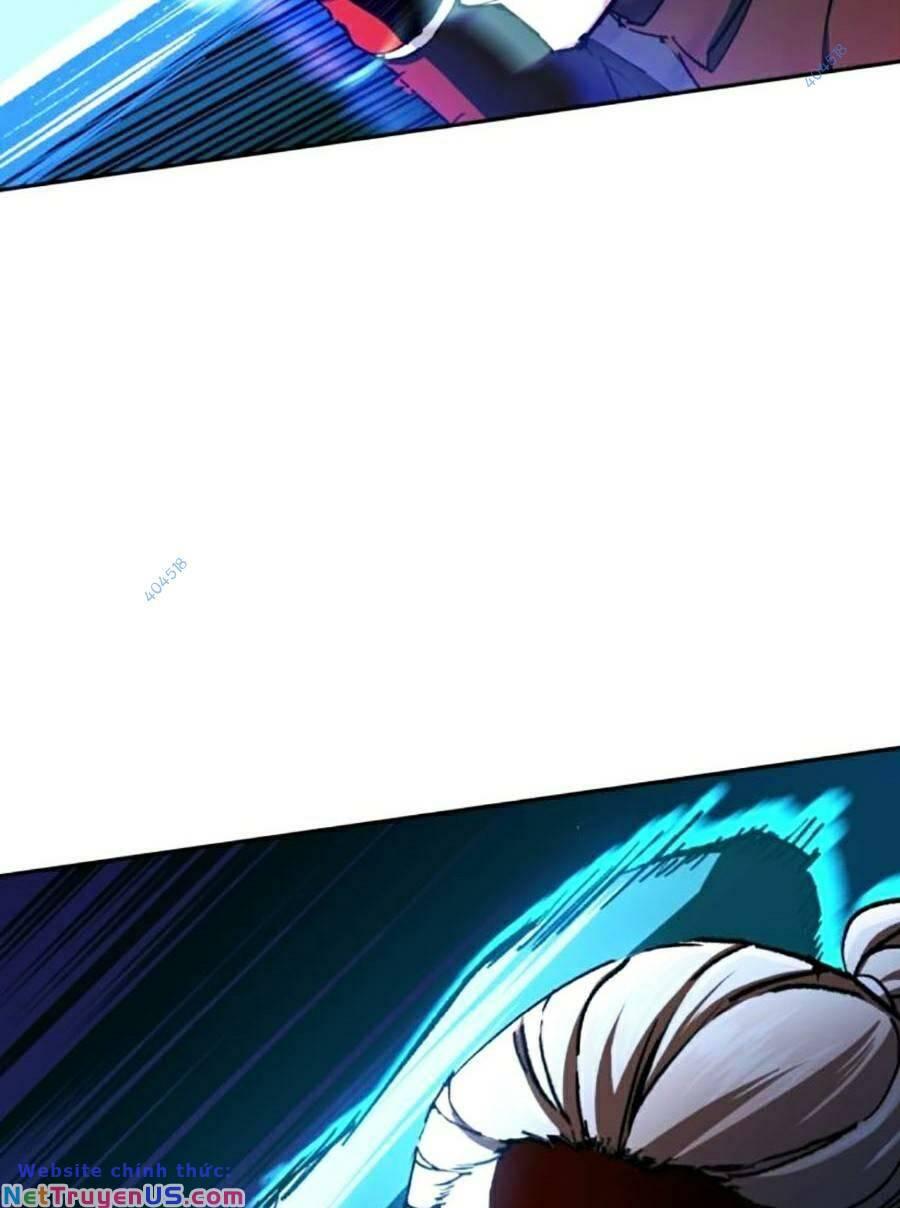 bạn học tôi là lính đánh thuê chapter 153 36