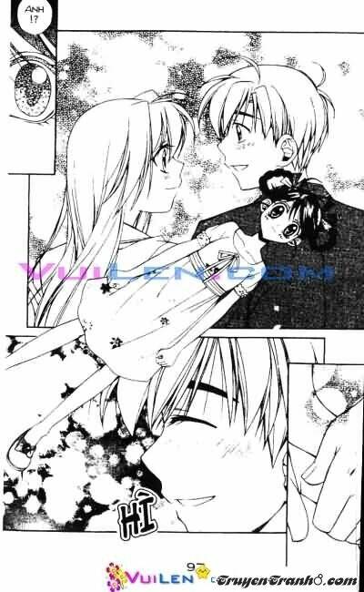 đóa hoa anh đào chapter 6 98