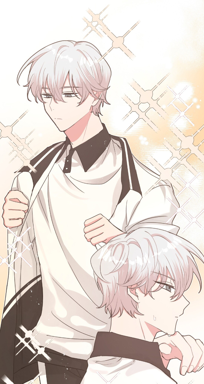 đừng nói yêu tôi (don't say you love me) chapter 4 3