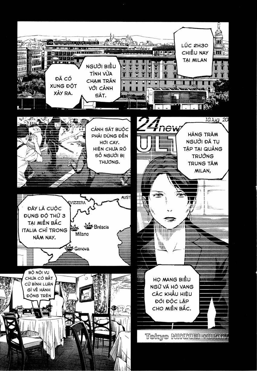 gunslinger girl chapter 68 3