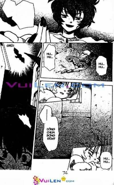 nữ sinh thời đại chapter 9 74