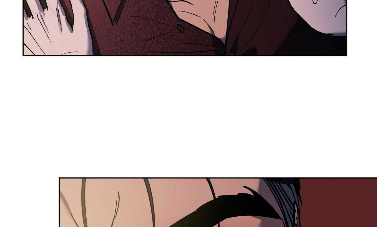 chàng dâu nhà họ kang chapter 23 12