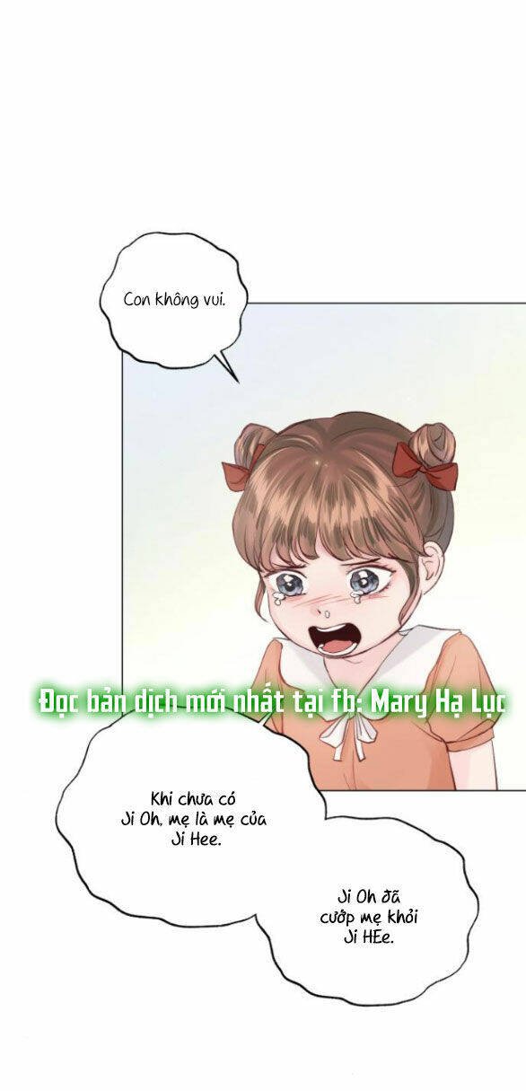 nhất định chúng ta sẽ được hạnh phúc chapter 112.1 21