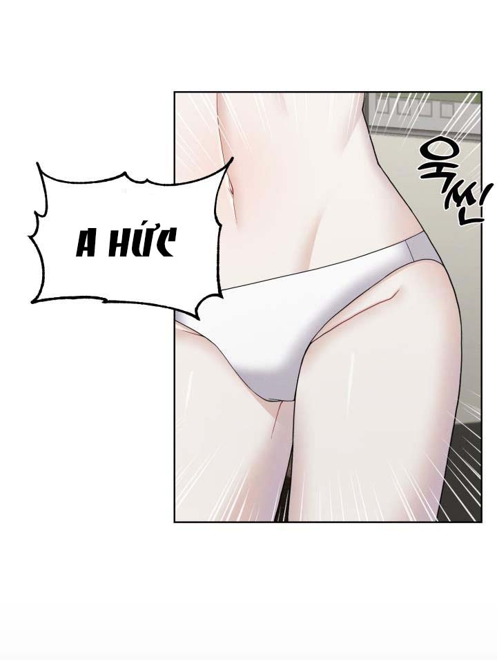 Trò Chơi Giữa Hai Người chapter 12.2 - Trang 5
