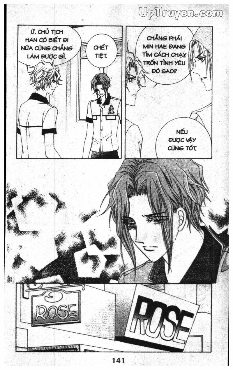 dạ khúc chapter 11 141