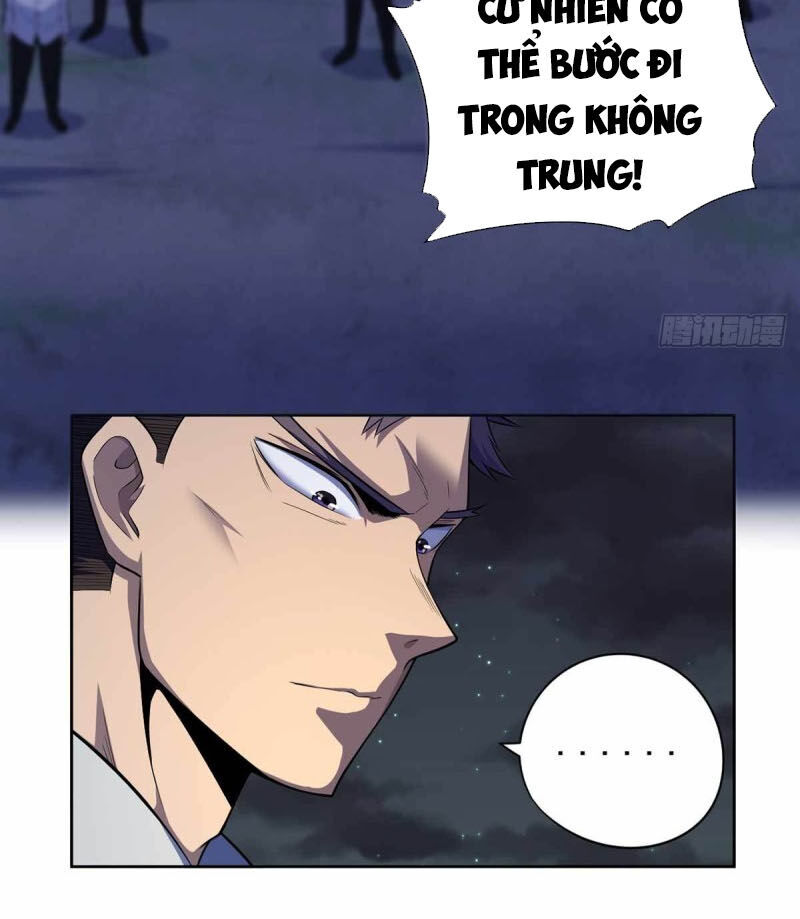 vương bài thần y chapter 38 31