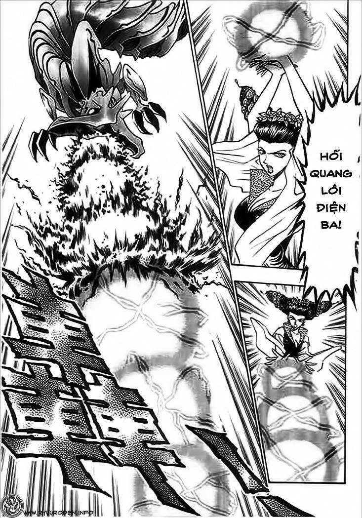 thiên địa nam nhi chapter 38 30