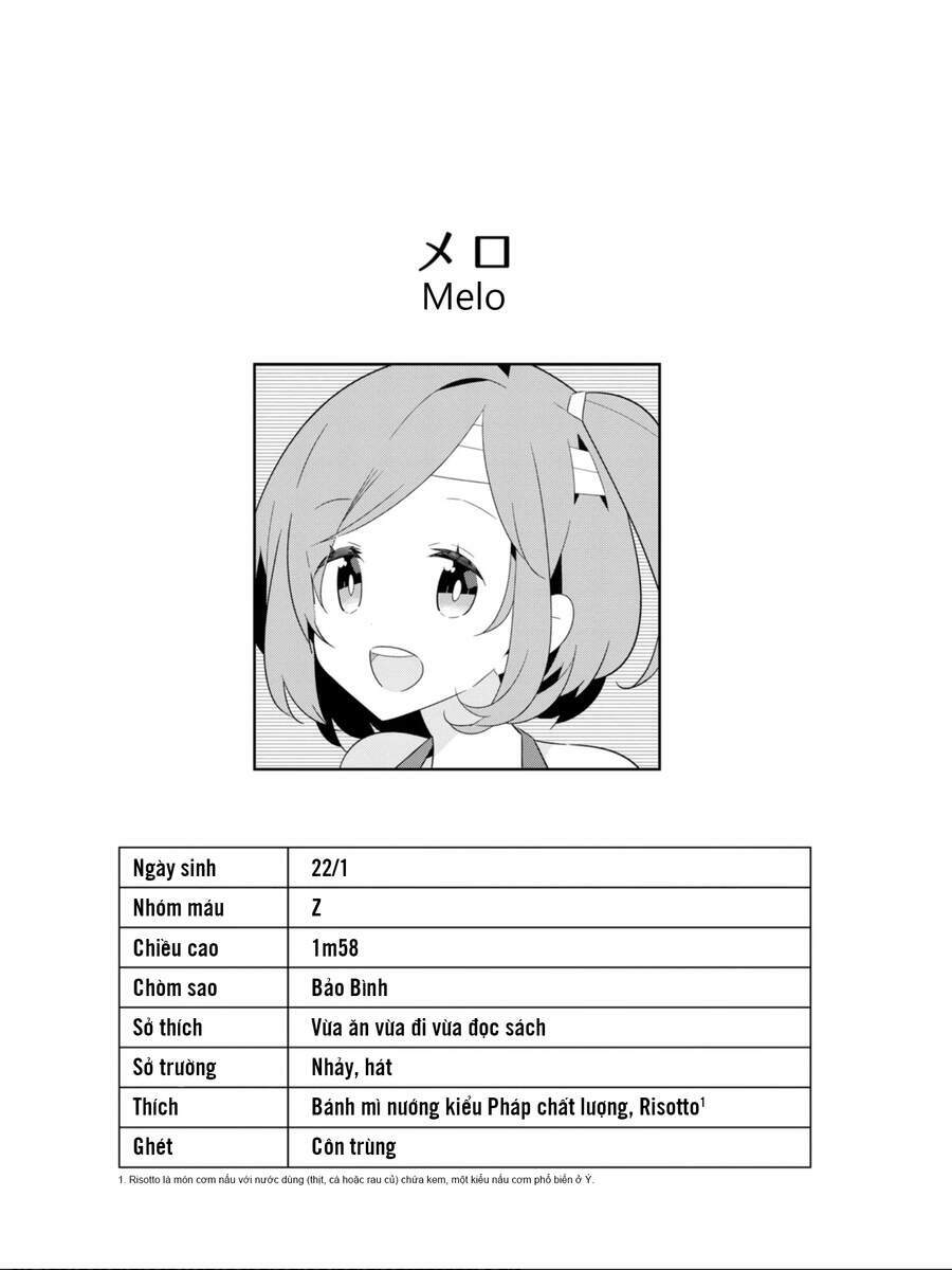 adashino-san wa sude ni shinderu chapter 22 10