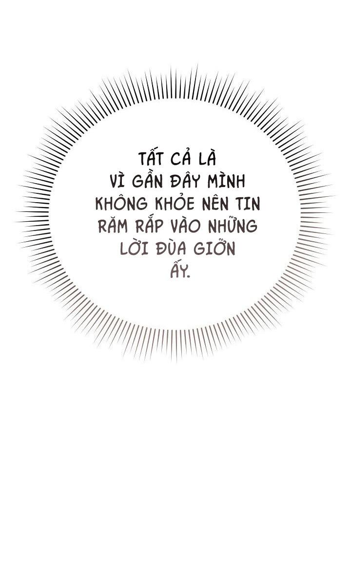 mỗi lần mộng tinh đều mơ thấy chú chapter 1 39