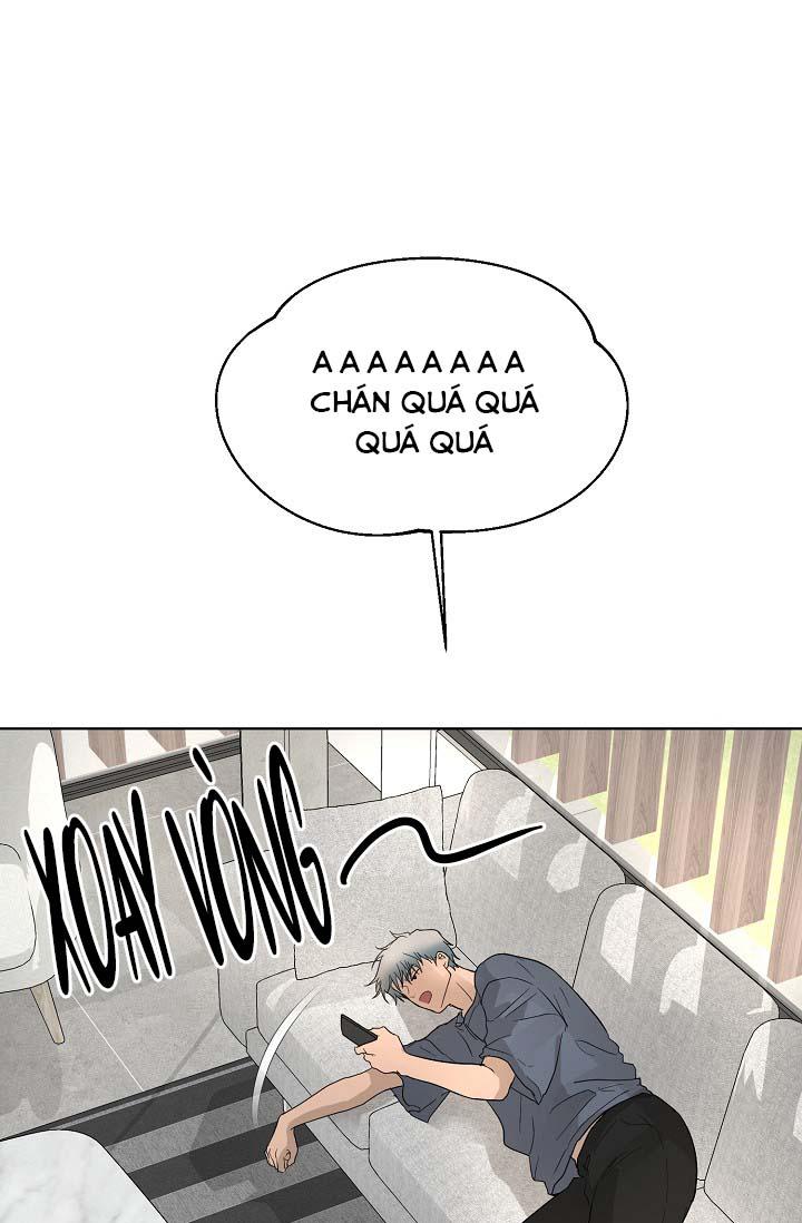 quỷ sex chapter 9 44