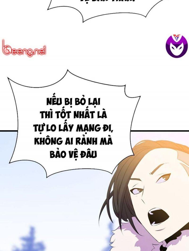 tiêu diệt đấng cứu thế chapter 46 95