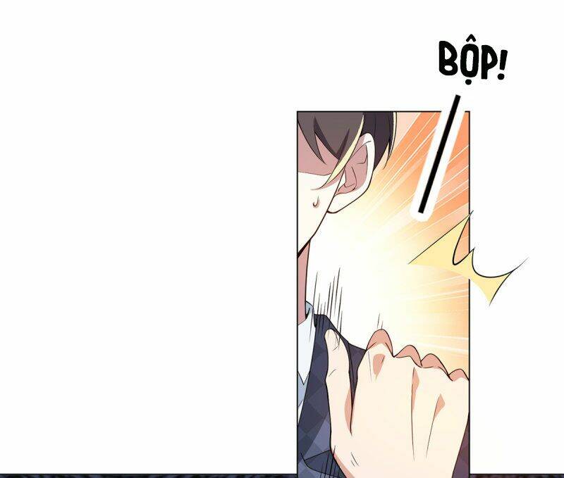 thuần tình lục thiếu chapter 211.2 26