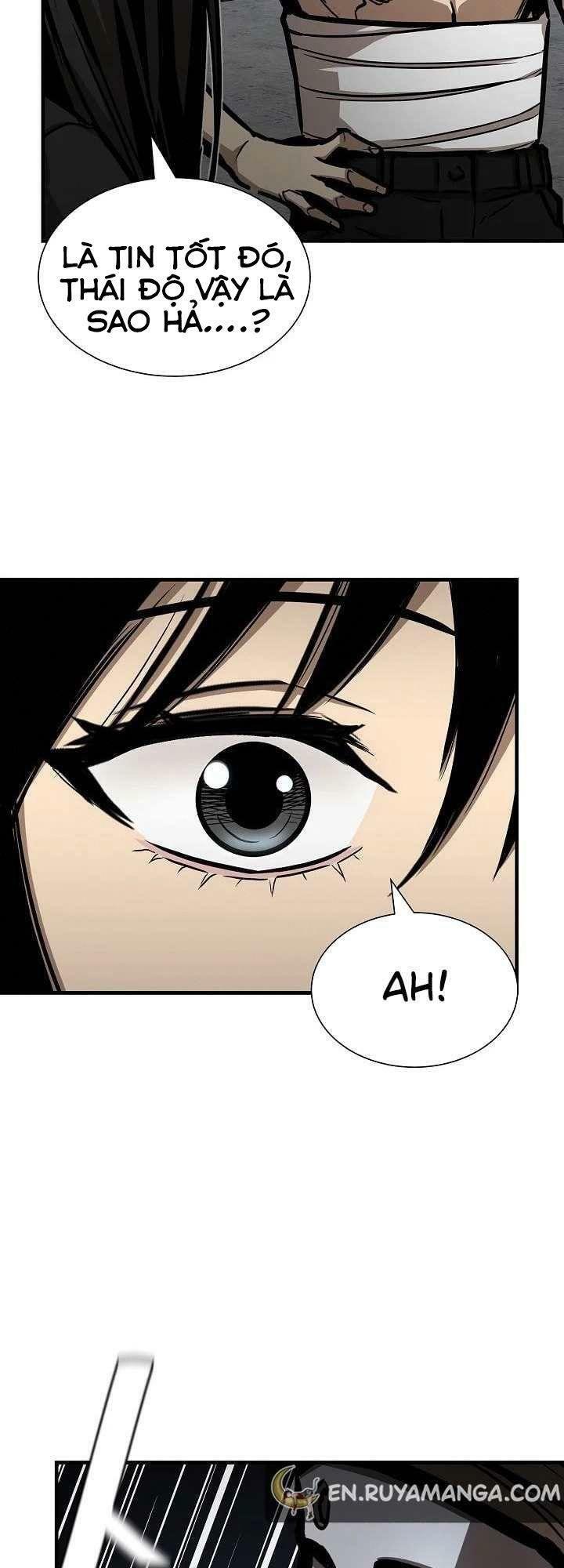 return survival chapter 111 34