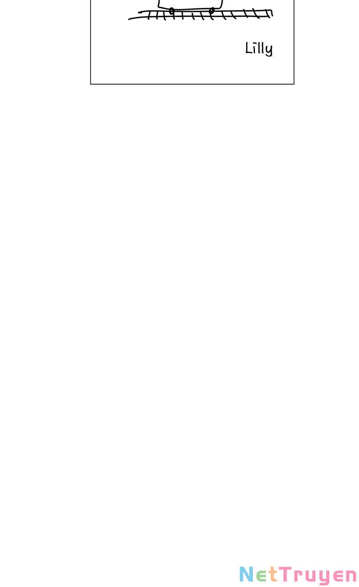 choco ngọt ngào chapter 83 9