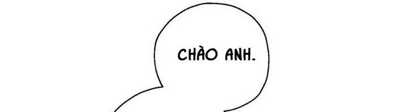 chuyện quái gì với giấc mơ đó vậy chapter 2 92