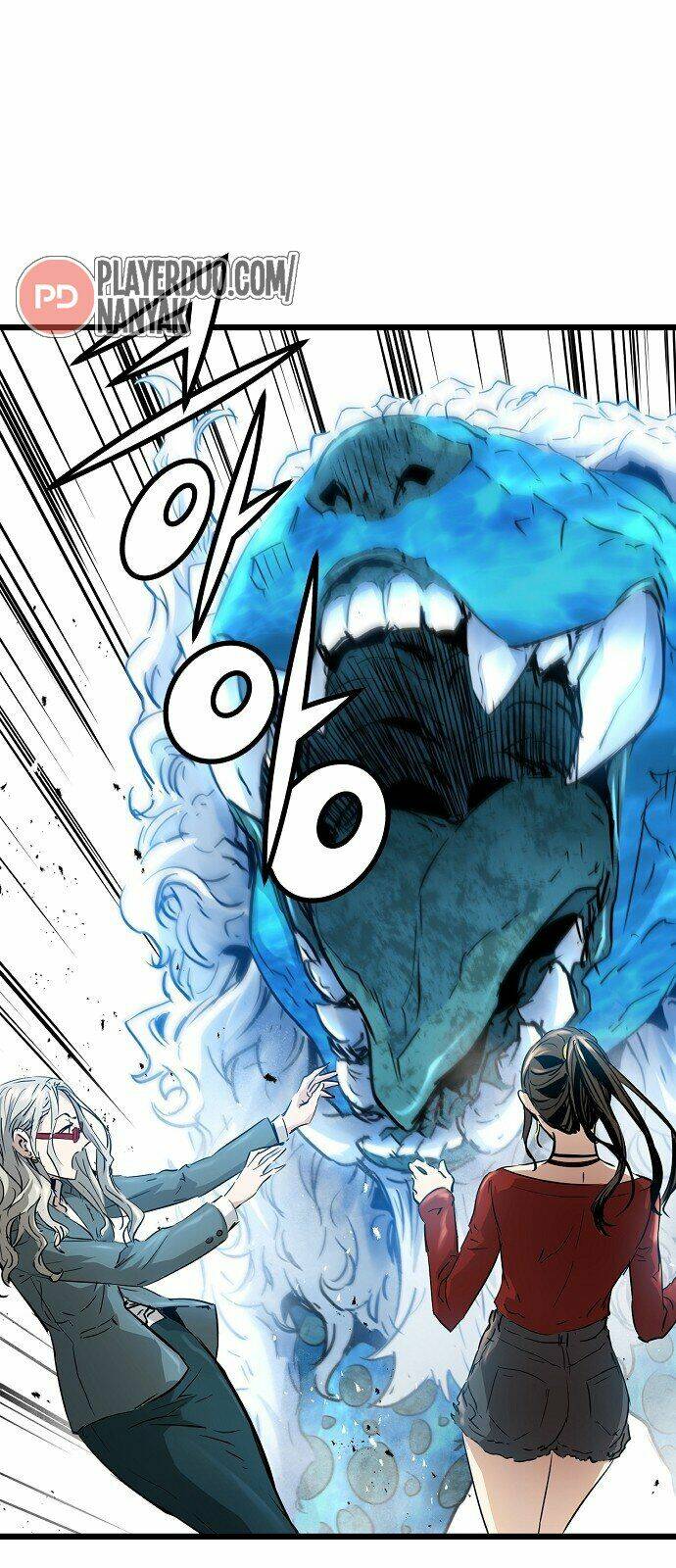 hứa lan chapter 92 14