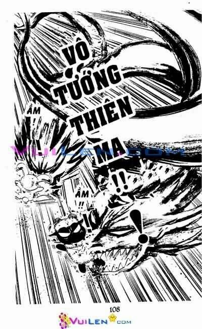 những người bạn tốt chapter 30 108