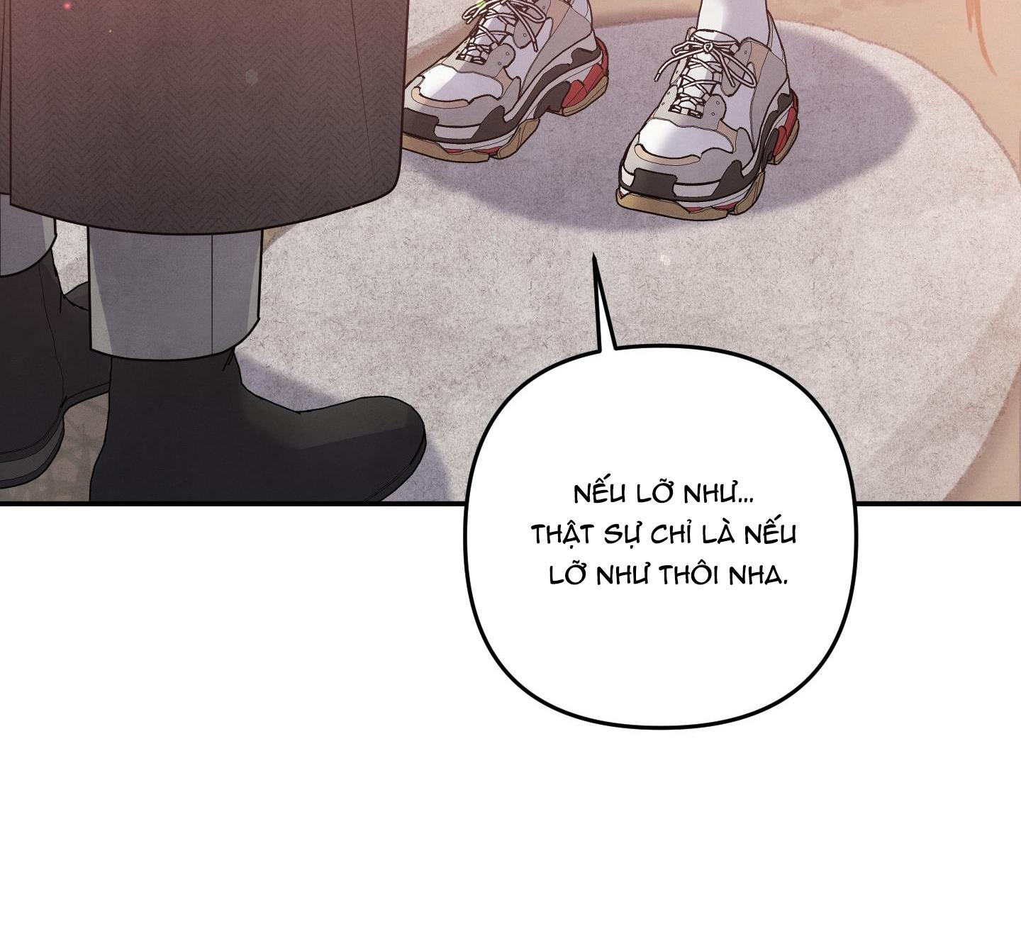 mối quan hệ của thú nhân chapter 26 42