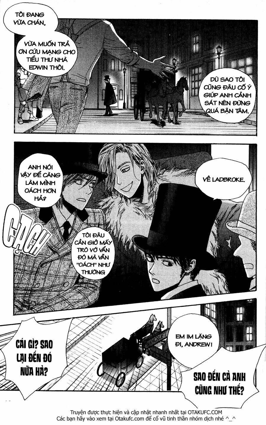 lady detective chapter 13 36