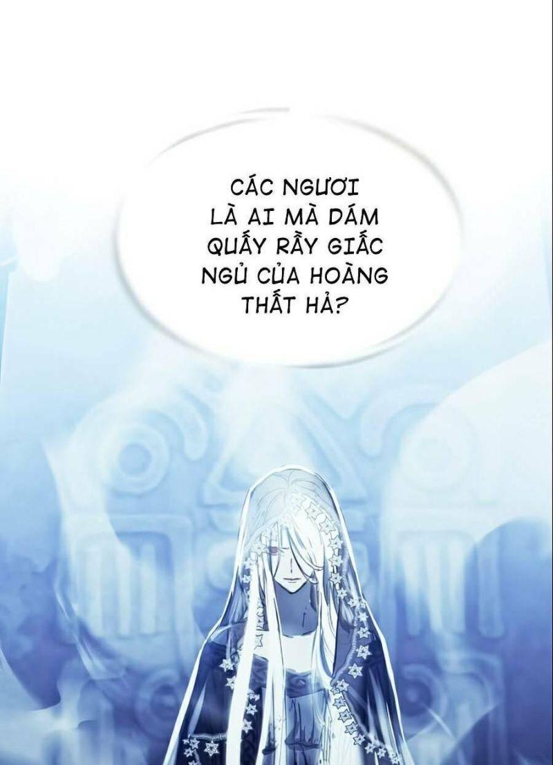 sự trở về của chiến thần tự sát chapter 24 88
