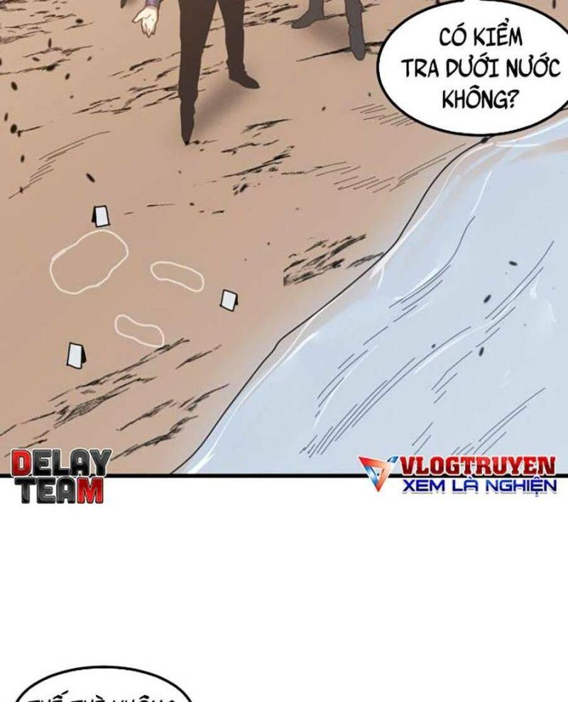 siêu tiến hóa chapter 77 69