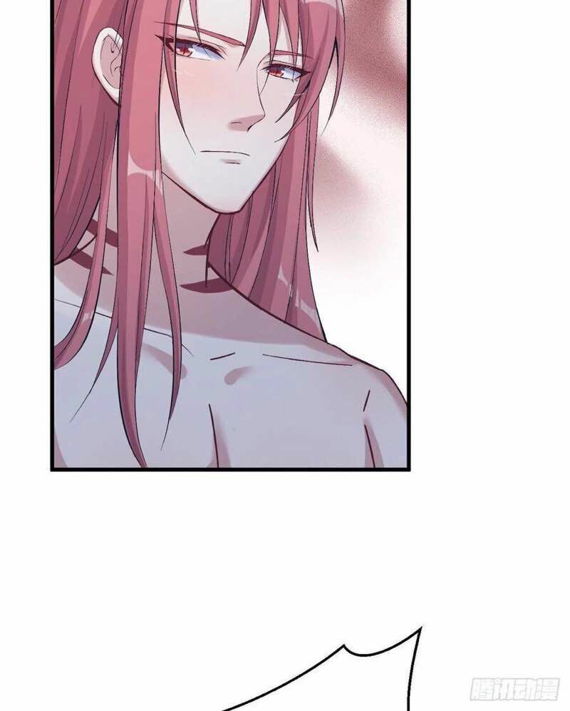 [16+] thảnh thơi thú thế chủng chủng điền, sinh sinh tể chapter 192 6