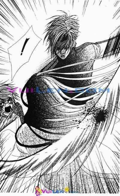 bí mật học viện cross chapter 4 61