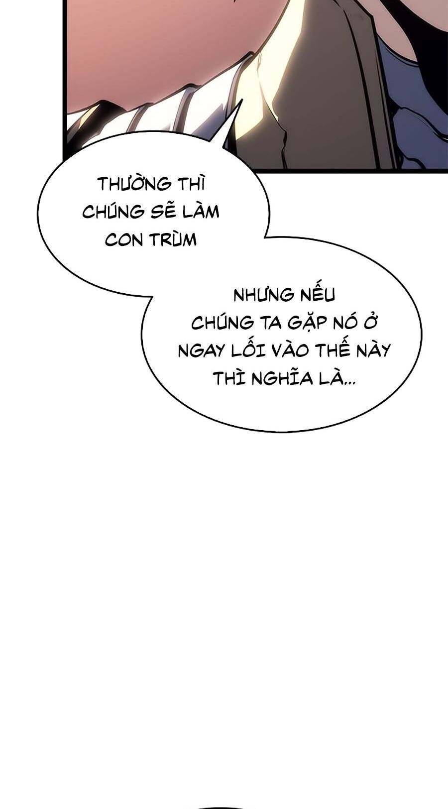 solo leveling 2 chapter 8 57