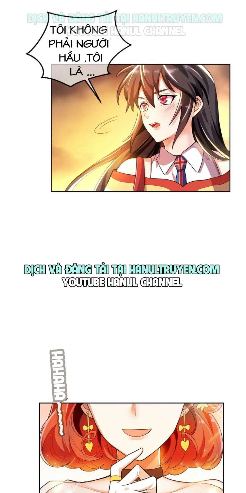 kiều thê muốn bỏ trốn của phúc hắc tổng tài chapter 10 8