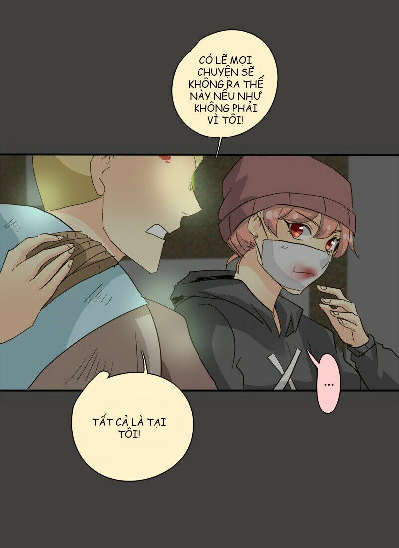 unordinary chapter 97 16