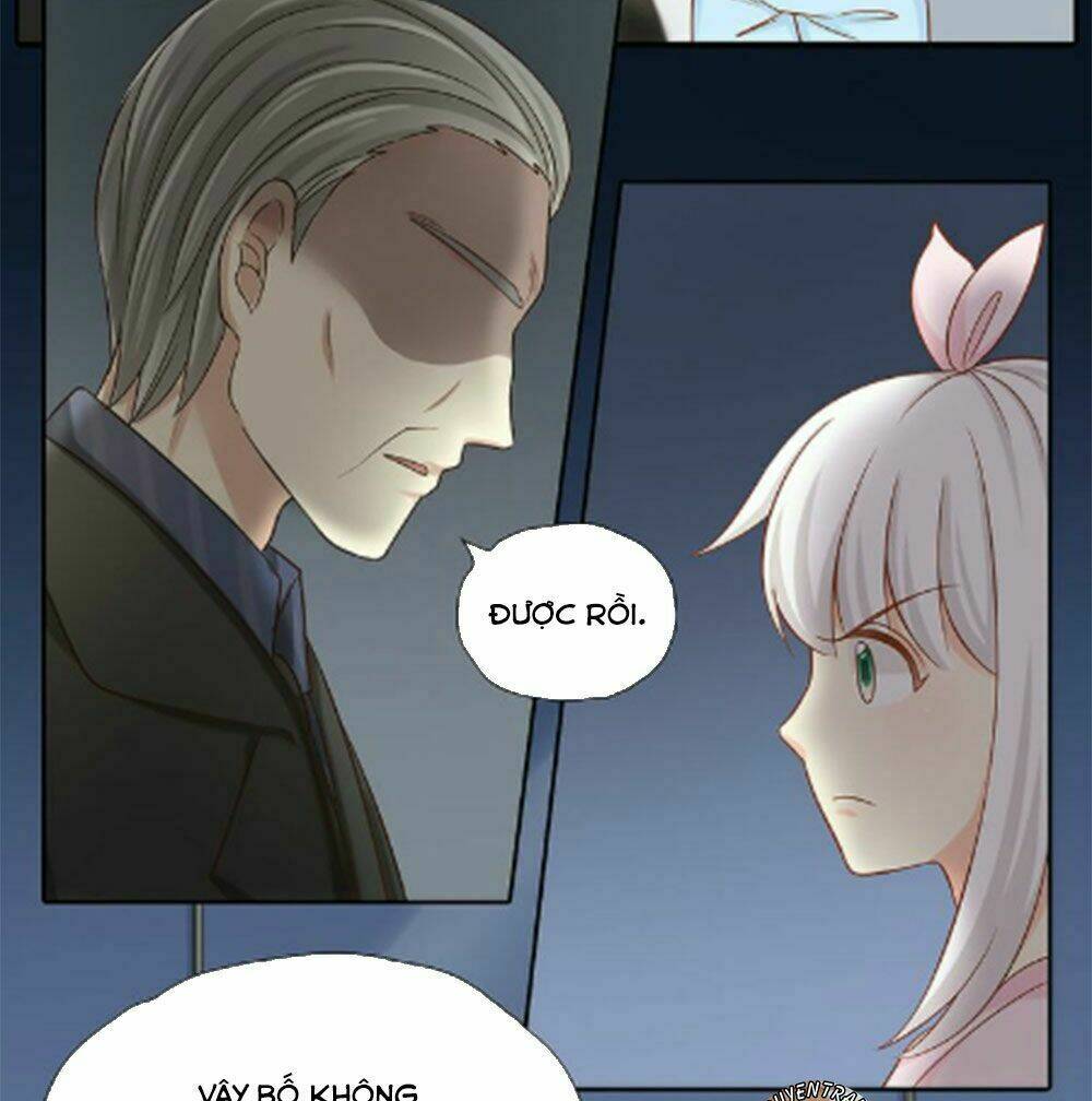 bạn trai có điện từ chapter 16 5