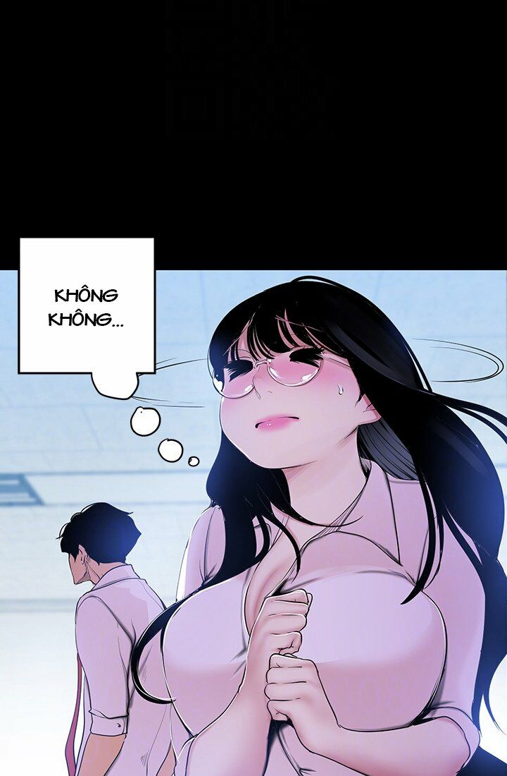 tân thế giới tuyệt vời chapter 55 45