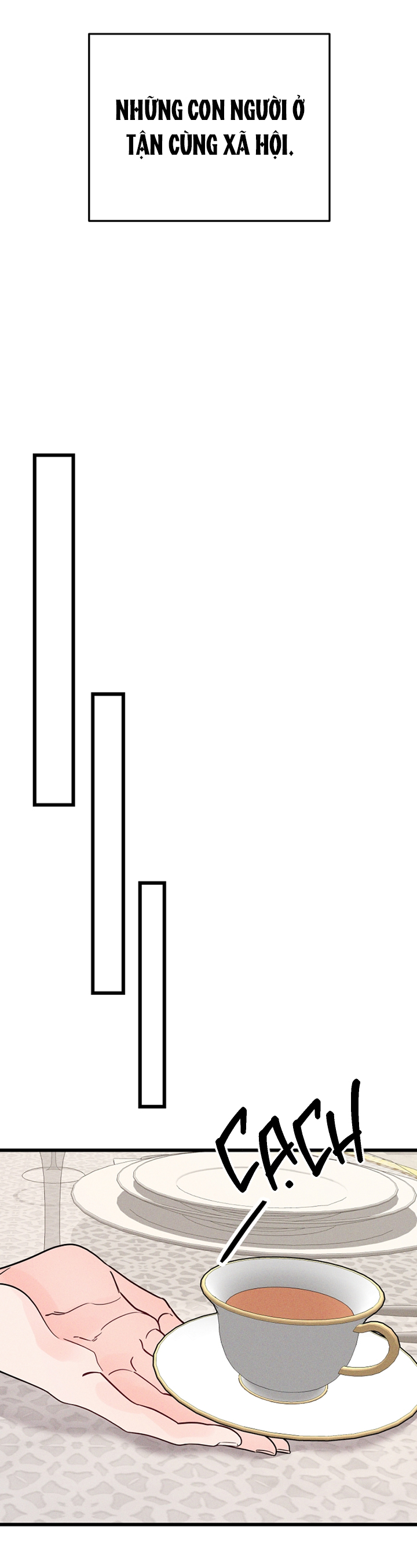 dinh thự bóng đêm chapter 2 20