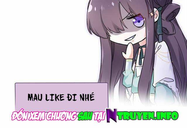 hoa nhan sách chapter 50.2 39