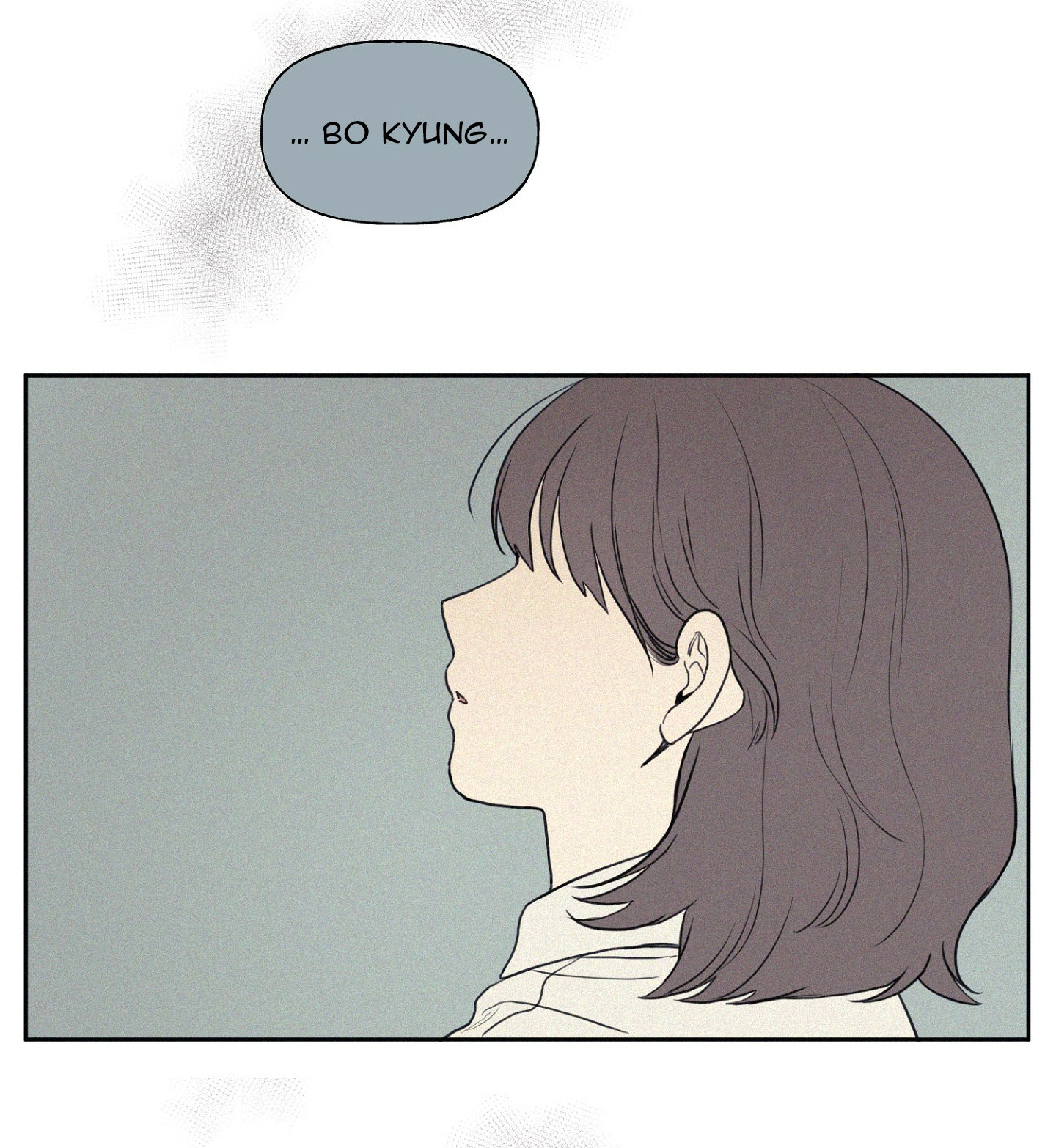 [18+] 3xlove chapter 1.1 41