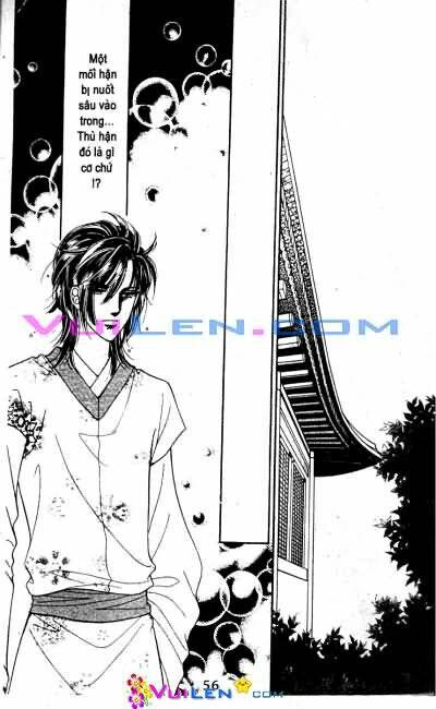 new sexy simpleton chapter 19 17