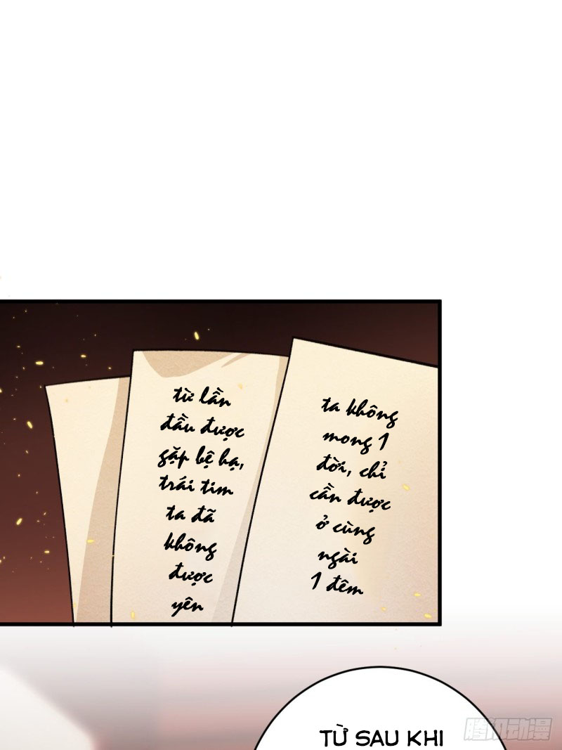 lễ băng nhạc hoại chi dạ chapter 8 23