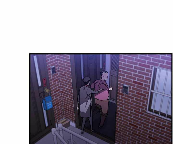 khát vọng trỗi dậy chapter 81 35