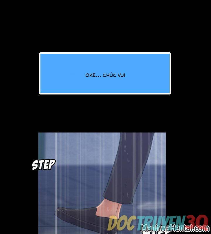 secret neighbors chapter 3 32