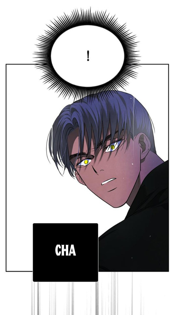 Cạm Bẫy chapter 188.1 15