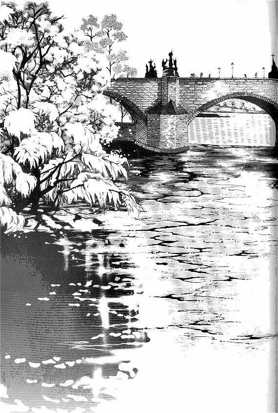 princess - công chúa xứ hoa (bản đẹp) chapter 2 58