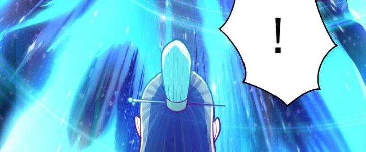 bảo vật rơi xuống đều thành muội tử chapter 9 117