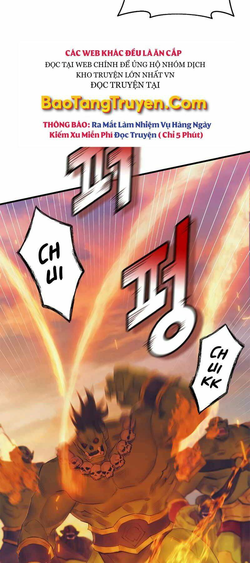 tu sĩ trị liệu của thái dương giáo chapter 30 11