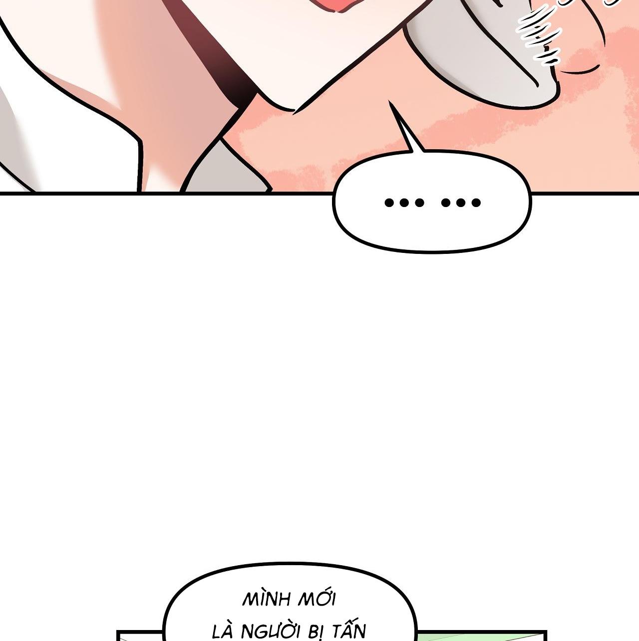 thưa ngài hổ, tôi đã ăn rất ngon miệng chapter 9 33