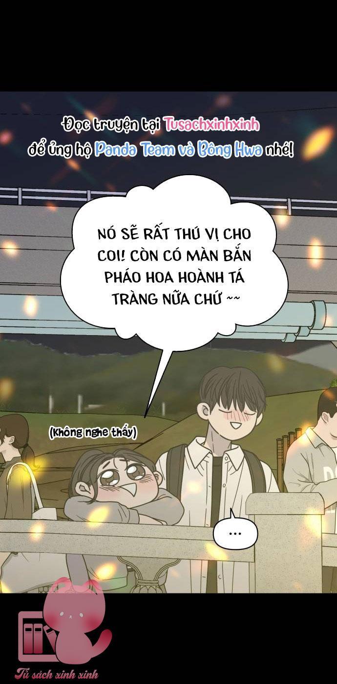 nói không với tình công sở chapter 1 79