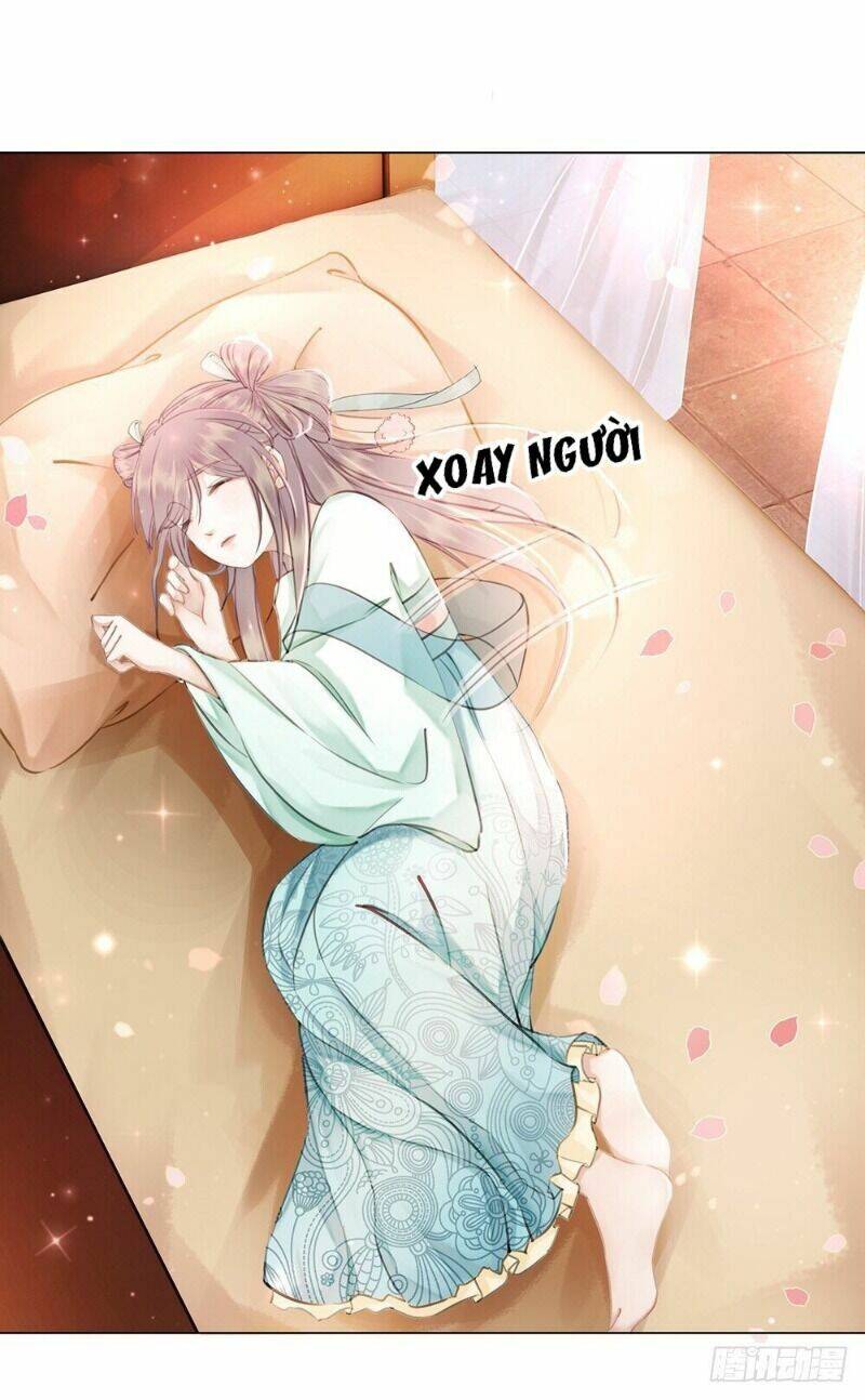 gay rồi! cái đó thành tinh rồi chapter 61 17