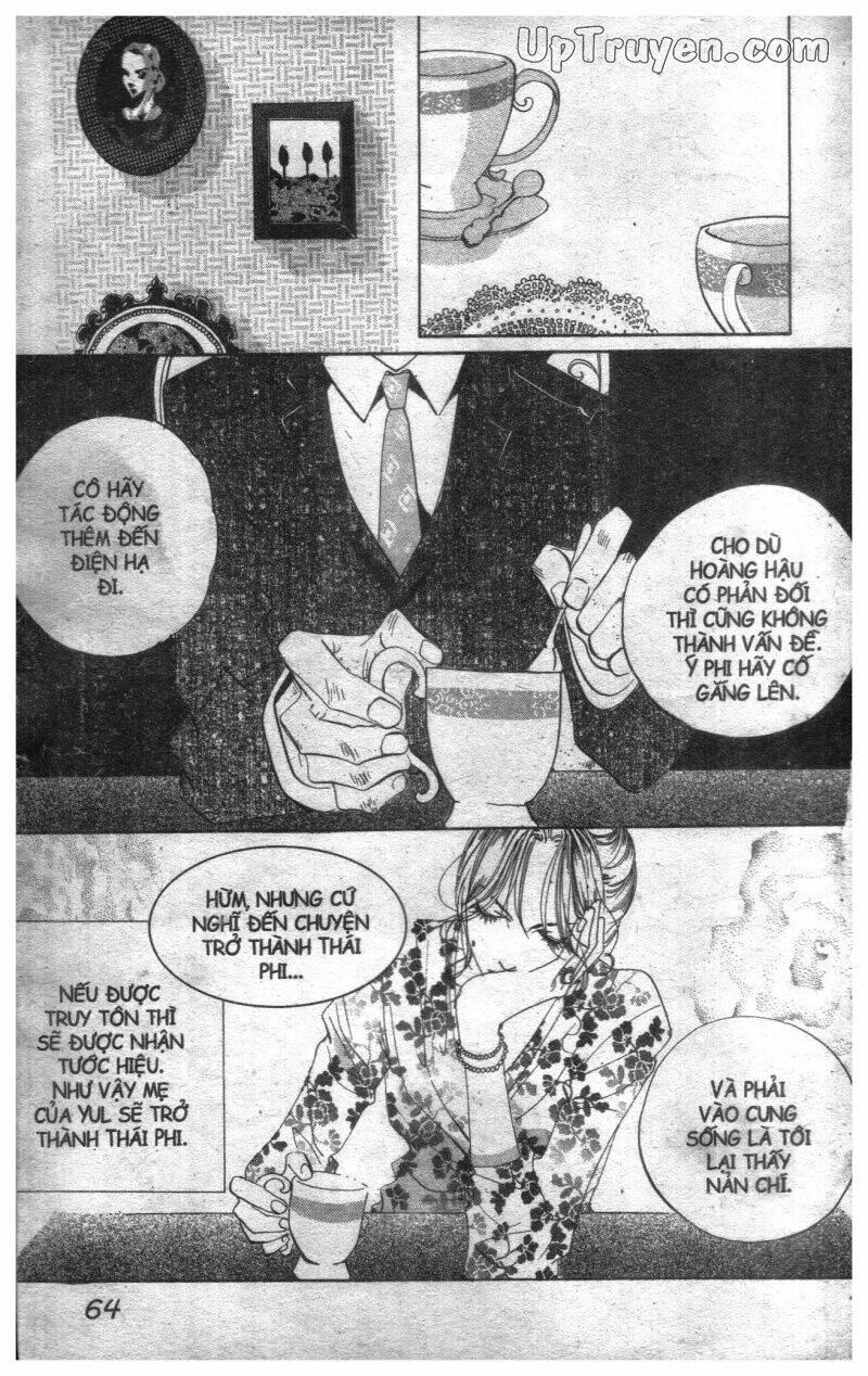 hoàng cung chapter 3 37