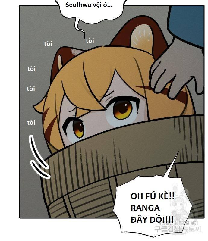 sự lụi tàn của usuzumi chapter 107 39