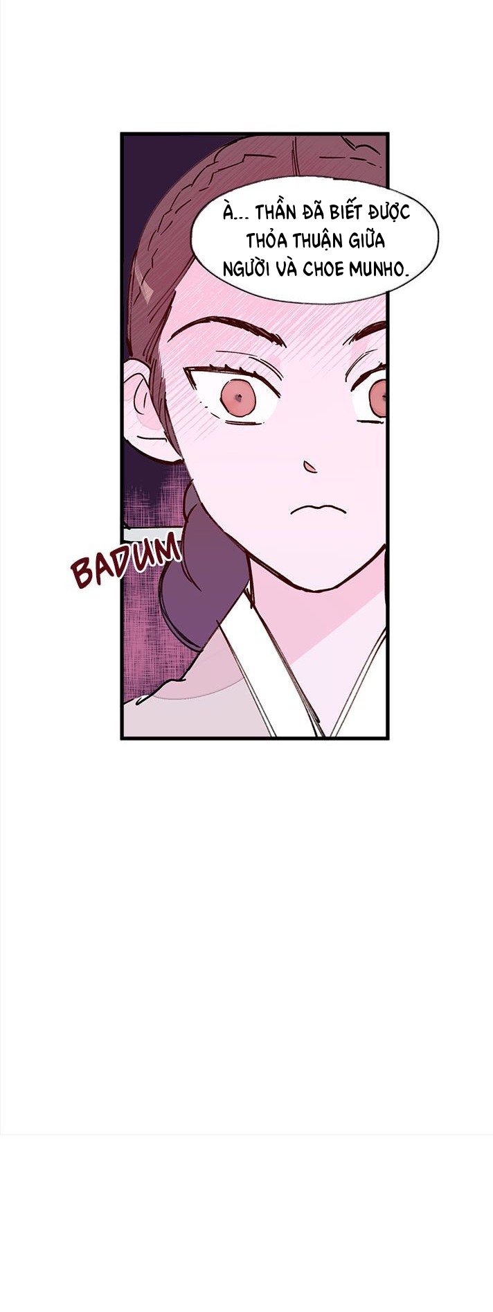 tham vọng quyền lực (full) chapter 7 25