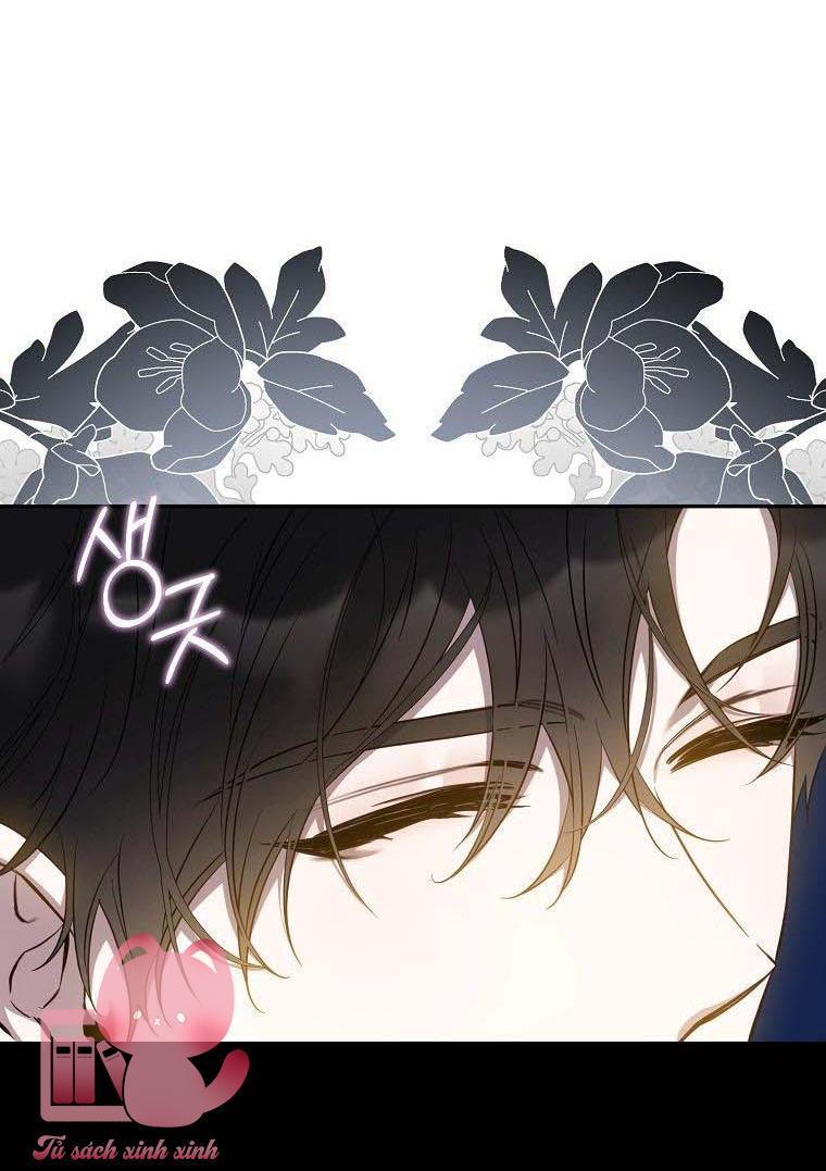 thuần hóa bạo chúa rồi bỏ trốn chapter 91 7